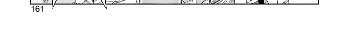 Read Saki chapter 274 image 21 on Lezhin