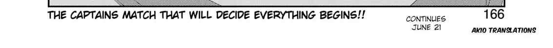 Read Saki chapter 274 image 31 on Lezhin
