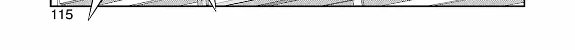 Read Saki chapter 275 image 1 on Lezhin