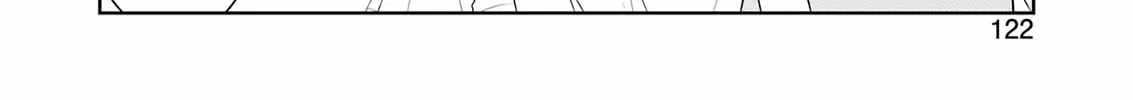 Read Saki chapter 275 image 13 on Lezhin