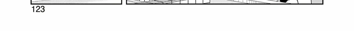 Read Saki chapter 275 image 15 on Lezhin