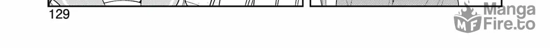 Read Saki chapter 275 image 23 on Lezhin