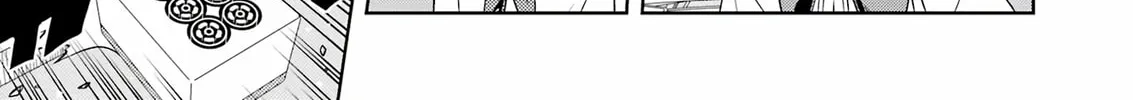 Read Saki chapter 276 image 25 on Lezhin