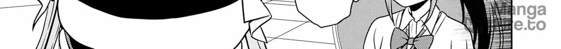 Read Saki chapter 276 image 5 on Lezhin