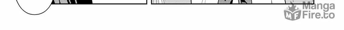 Read Saki chapter 277 image 17 on Lezhin