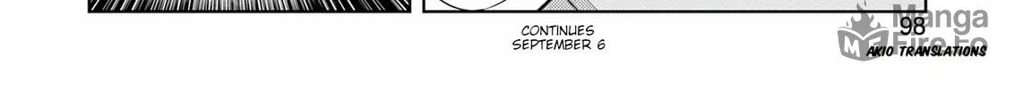 Read Saki chapter 277 image 29 on Lezhin