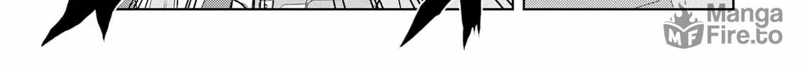 Read Saki chapter 277 image 9 on Lezhin