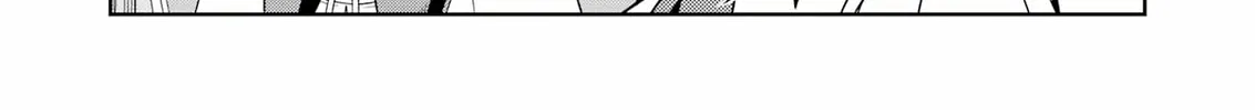 Read Saki chapter 278 image 1 on Lezhin