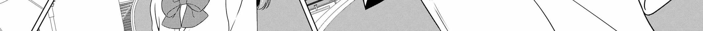 Read Saki chapter 278 image 21 on Lezhin