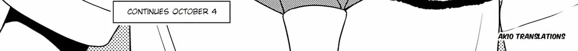 Read Saki chapter 278 image 25 on Lezhin
