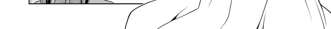 Read Saki chapter 278 image 7 on Lezhin