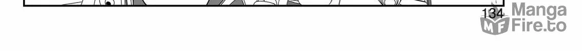 Read Saki chapter 279 image 5 on Lezhin