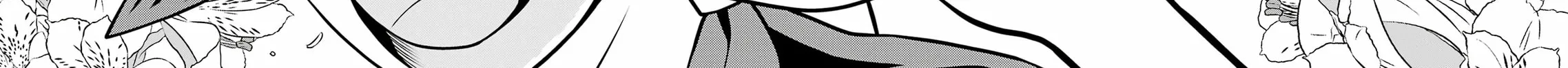 Read Saki chapter 280 image 27 on Lezhin