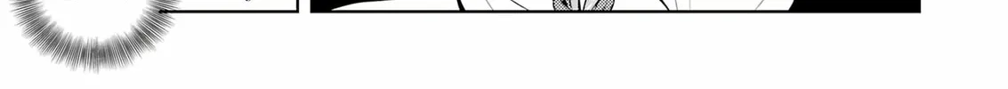 Read Saki chapter 281 image 13 on Lezhin