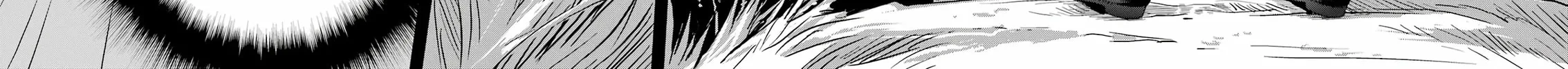Read Saki chapter 281 image 15 on Lezhin