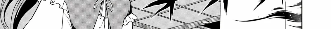 Read Saki chapter 281 image 21 on Lezhin