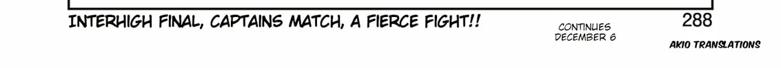 Read Saki chapter 281 image 27 on Lezhin