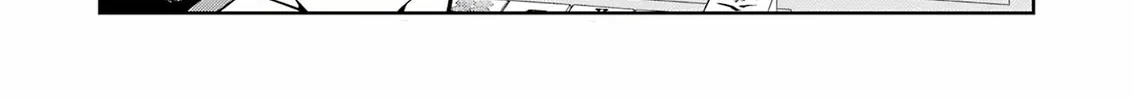 Read Saki chapter 282 image 1 on Lezhin