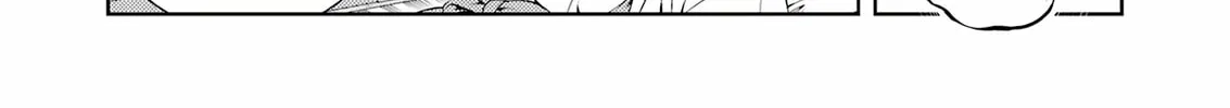 Read Saki chapter 282 image 7 on Lezhin