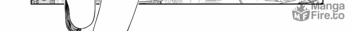 Read Saki chapter 283 image 5 on Lezhin