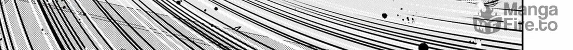 Read Saki chapter 284 image 5 on Lezhin