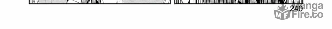 Read Saki chapter 285 image 17 on Lezhin