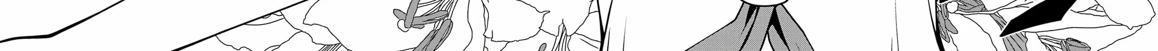Read Saki chapter 285 image 23 on Lezhin