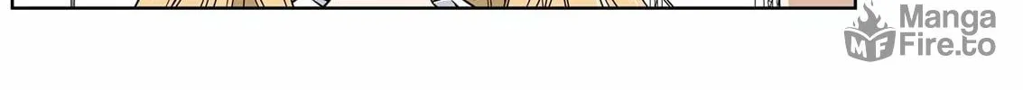 Read Saki chapter 285 image 5 on Lezhin