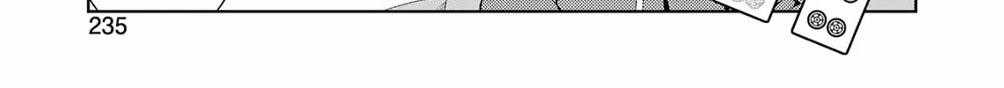 Read Saki chapter 285 image 7 on Lezhin