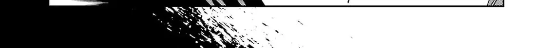 Read Saki chapter 286 image 15 on Lezhin
