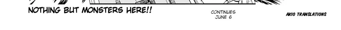 Read Saki chapter 286 image 31 on Lezhin