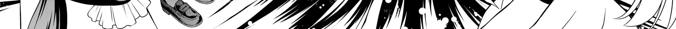 Read Saki chapter 287 image 3 on Lezhin