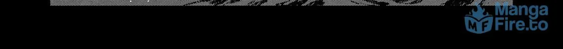 Read Saki chapter 288 image 11 on Lezhin