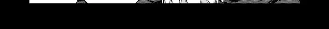 Read Saki chapter 288 image 15 on Lezhin