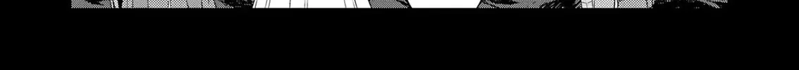 Read Saki chapter 288 image 21 on Lezhin