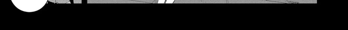 Read Saki chapter 288 image 25 on Lezhin