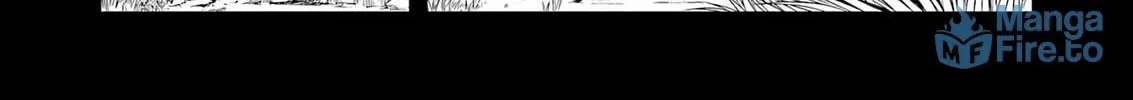 Read Saki chapter 288 image 5 on Lezhin