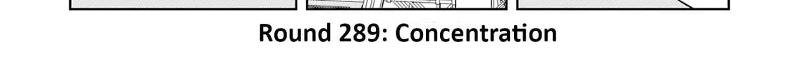 Read Saki chapter 289 image 1 on Lezhin