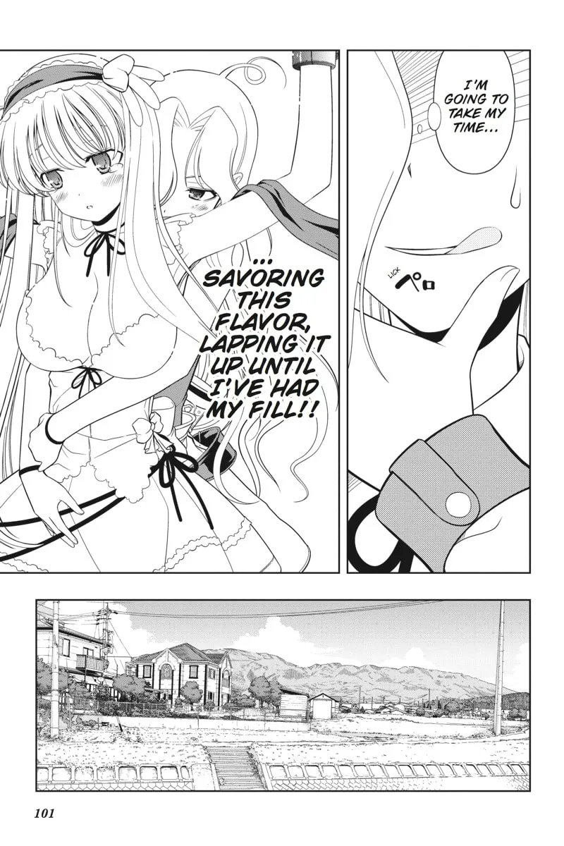 Read Saki chapter 29 image 10 on Lezhin