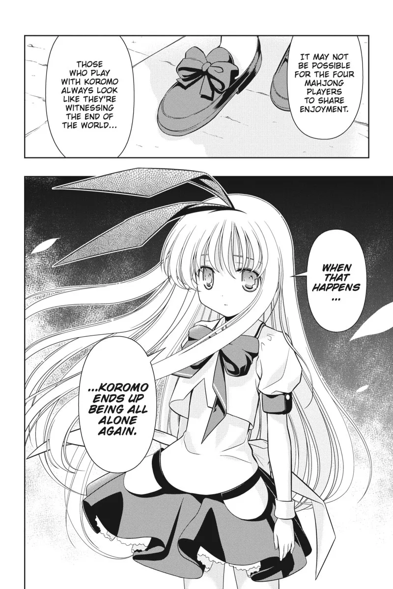 Read Saki chapter 29 image 16 on Lezhin