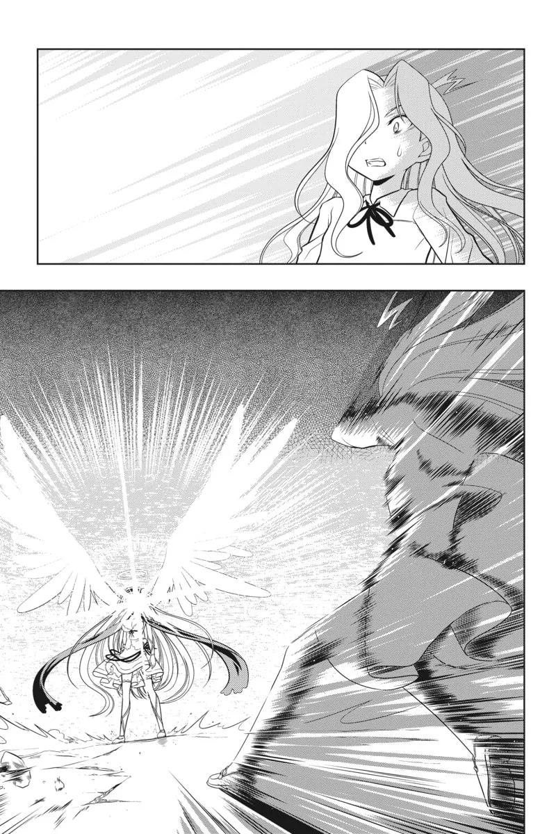 Read Saki chapter 29 image 7 on Lezhin