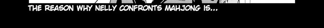 Read Saki chapter 290 image 1 on Lezhin