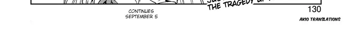 Read Saki chapter 290 image 31 on Lezhin