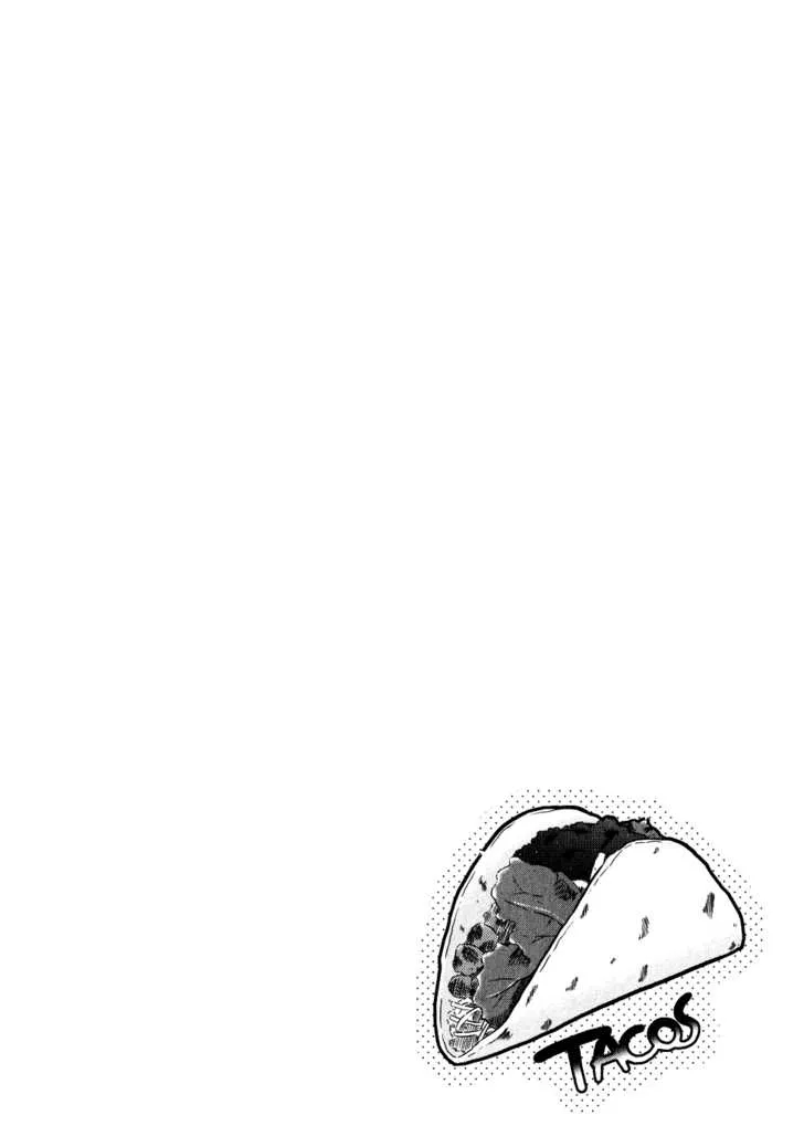 Read Saki chapter 3.99 image 1 on Lezhin