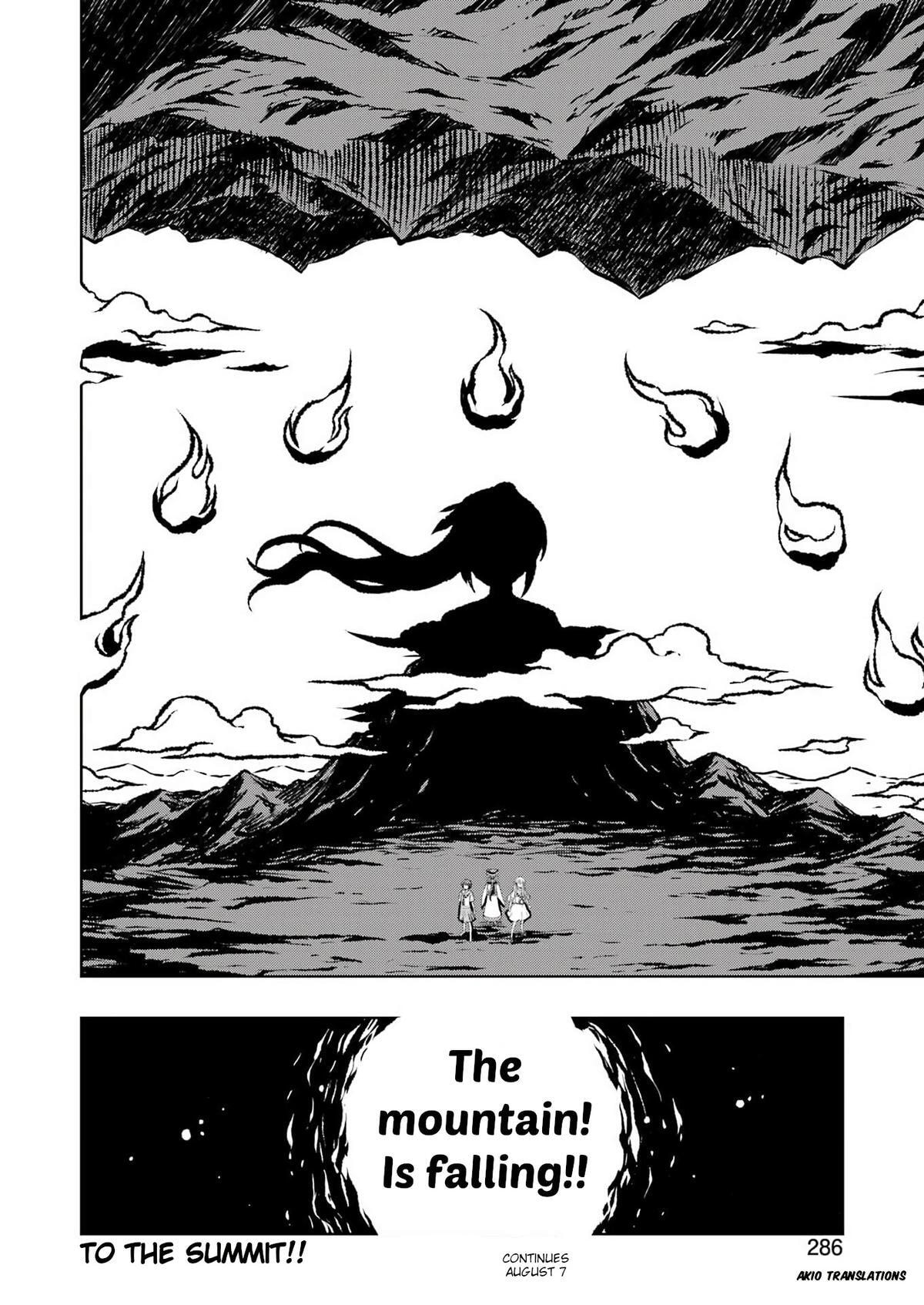 Read Saki chapter 302 image 14 on Lezhin