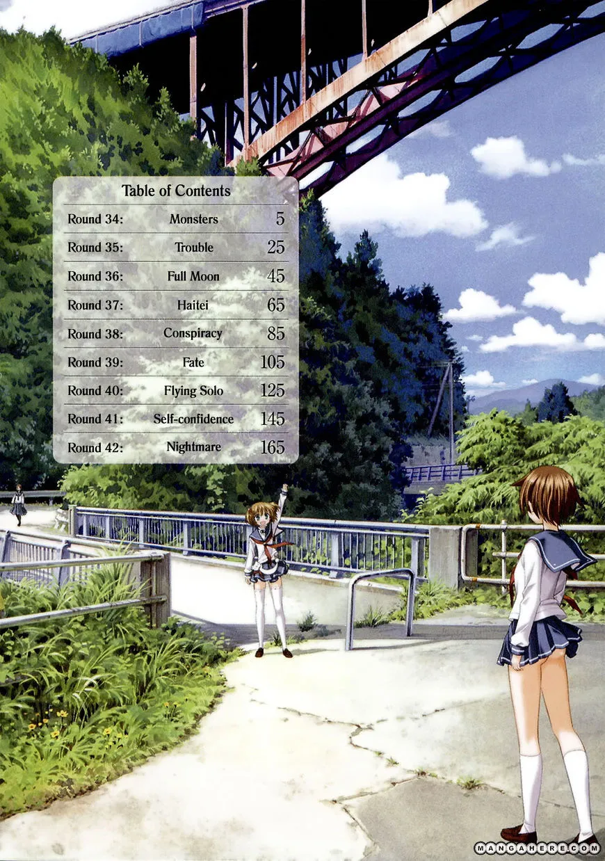 Read Saki chapter 33.99 image 11 on Lezhin