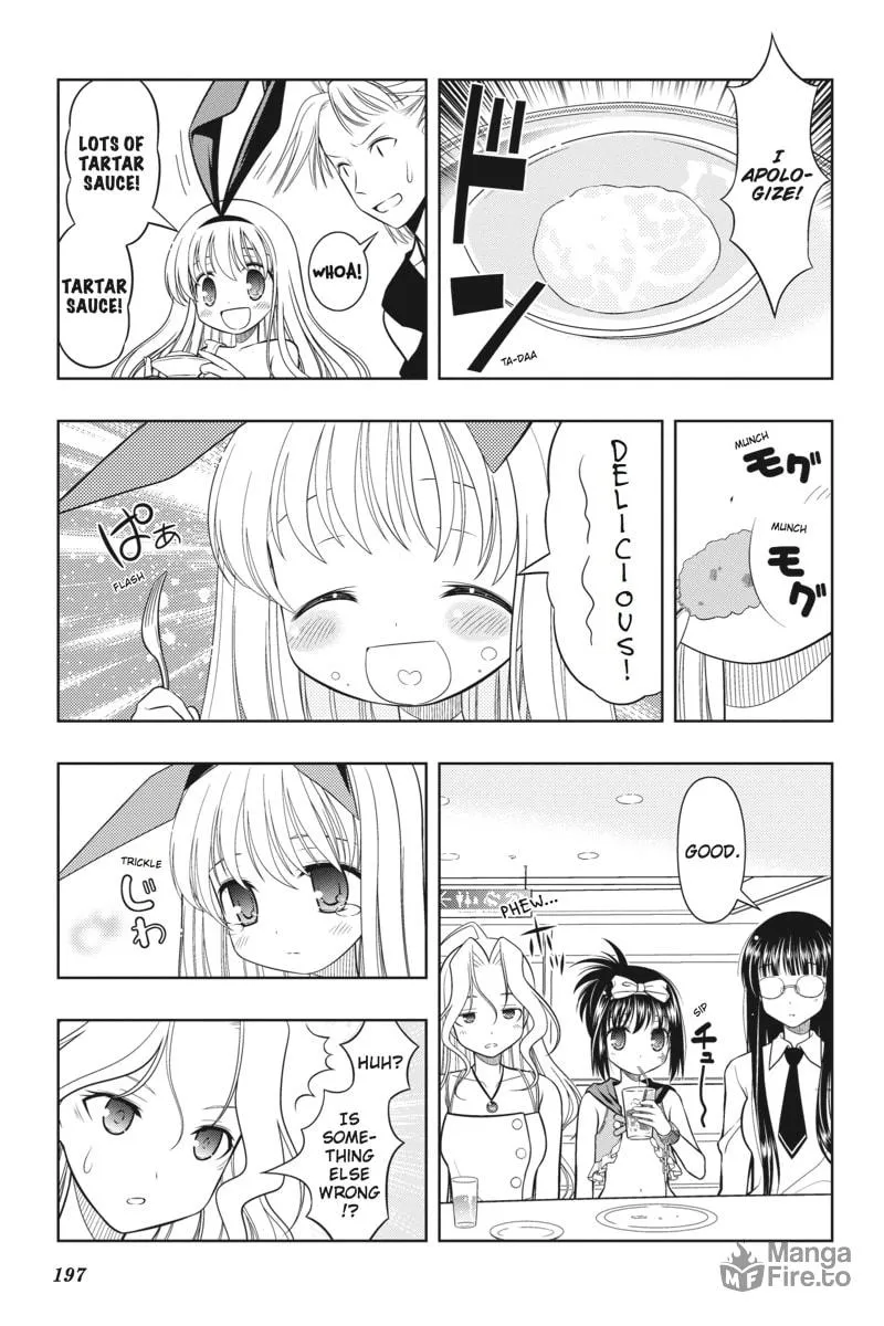 Read Saki chapter 33 image 26 on Lezhin