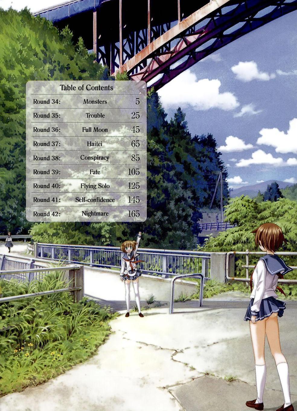 Read Saki chapter 34.1 image 11 on Lezhin