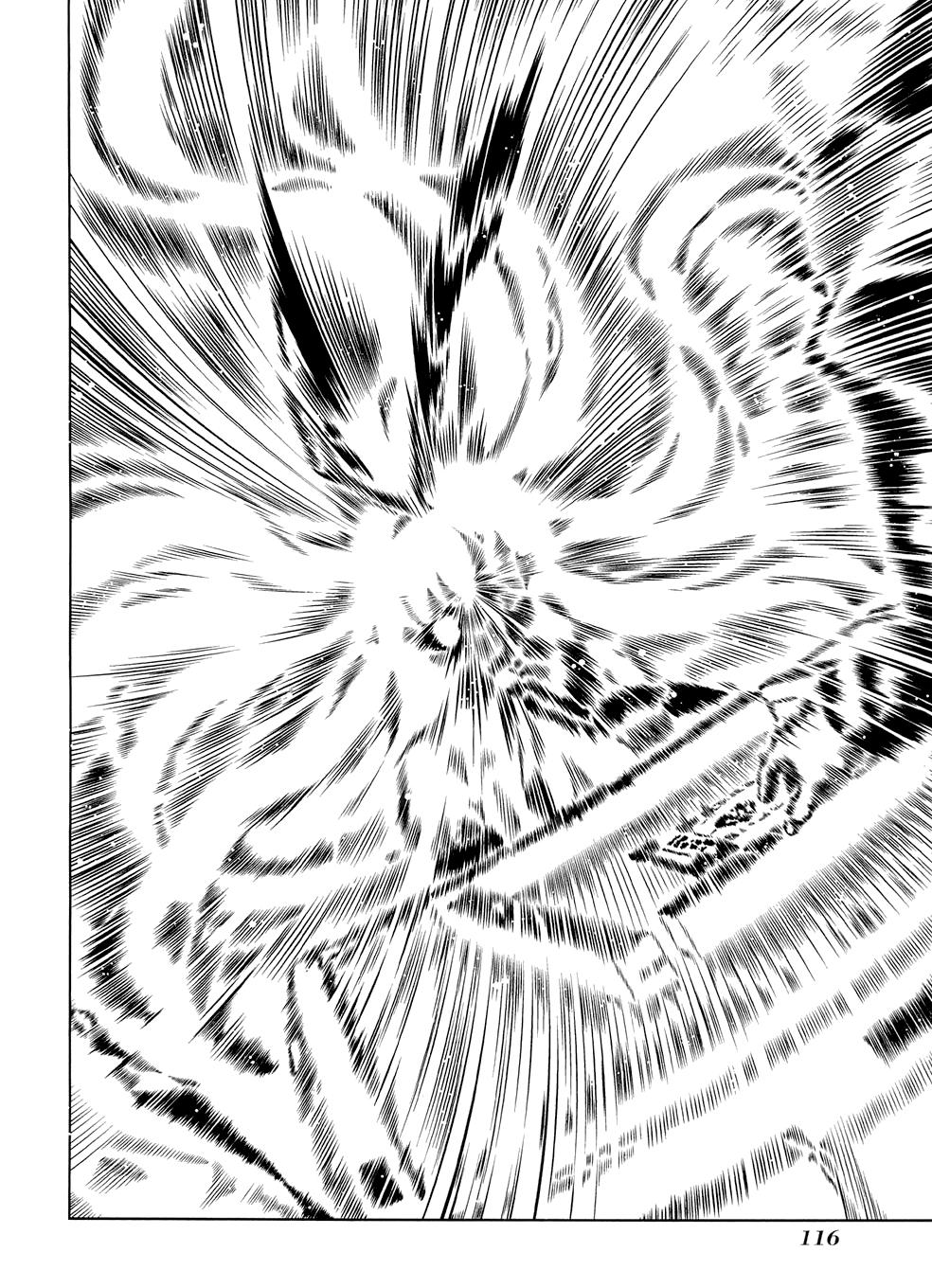 Read Saki chapter 34.1 image 115 on Lezhin