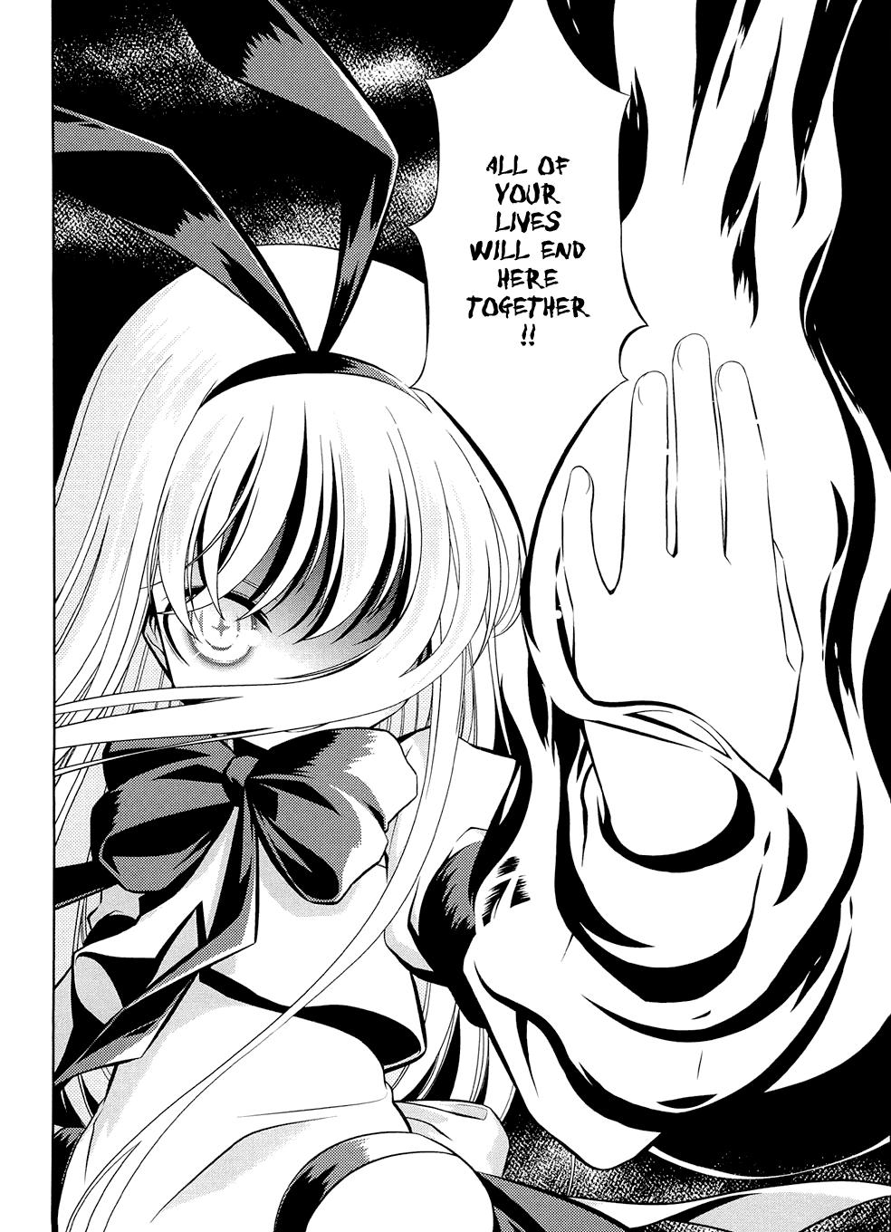 Read Saki chapter 34.1 image 123 on Lezhin